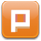 plurk